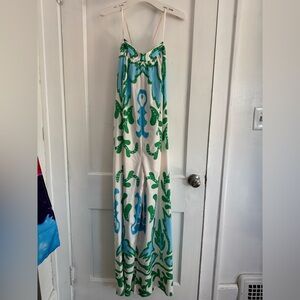 Women’s SHEIN Jumpsuit